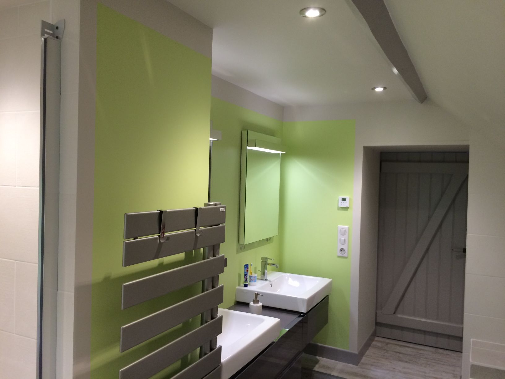 deco salles de bain et sanitaires
